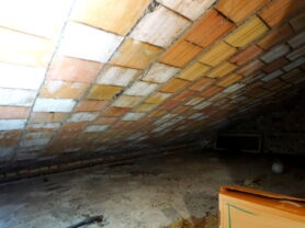 Agenzia Immobiliare Caporalini - Casa colonica - Annuncio SS850 - Foto: 48