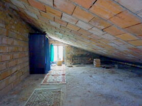 Agenzia Immobiliare Caporalini - Casa colonica - Annuncio SS850 - Foto: 49