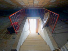 Agenzia Immobiliare Caporalini - Casa colonica - Annuncio SS850 - Foto: 50