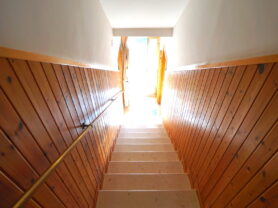 Agenzia Immobiliare Caporalini - Casa colonica - Annuncio SS850 - Foto: 51