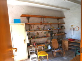 Agenzia Immobiliare Caporalini - Casa colonica - Annuncio SS850 - Foto: 52