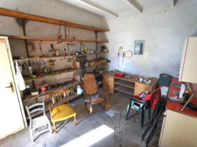 Agenzia Immobiliare Caporalini - Casa colonica - Annuncio SS850 - Foto: 53