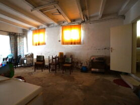 Agenzia Immobiliare Caporalini - Casa colonica - Annuncio SS850 - Foto: 54