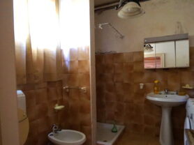 Agenzia Immobiliare Caporalini - Casa colonica - Annuncio SS850 - Foto: 55