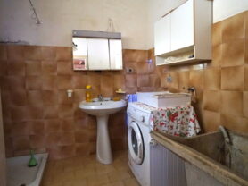 Agenzia Immobiliare Caporalini - Casa colonica - Annuncio SS850 - Foto: 56