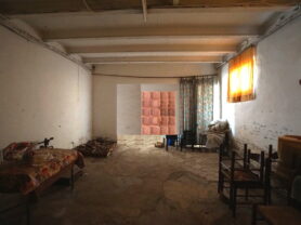 Agenzia Immobiliare Caporalini - Casa colonica - Annuncio SS850 - Foto: 57