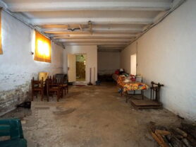 Agenzia Immobiliare Caporalini - Casa colonica - Annuncio SS850 - Foto: 58