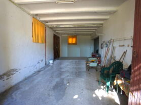 Agenzia Immobiliare Caporalini - Casa colonica - Annuncio SS850 - Foto: 59