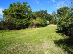 Agenzia Immobiliare Caporalini - Casa colonica - Annuncio SS850 - Foto: 66