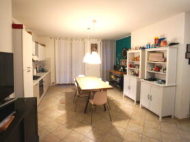 Agenzia Immobiliare Caporalini - Appartamento - Annuncio SS855 - Foto: 0