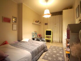 Agenzia Immobiliare Caporalini - Appartamento - Annuncio SS855 - Foto: 12