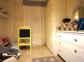 Agenzia Immobiliare Caporalini - Appartamento - Annuncio SS855 - Foto: 13