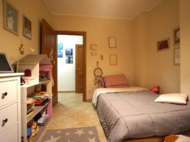 Agenzia Immobiliare Caporalini - Appartamento - Annuncio SS855 - Foto: 14