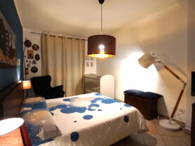 Agenzia Immobiliare Caporalini - Appartamento - Annuncio SS855 - Foto: 16