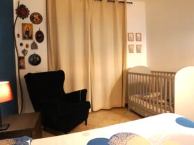 Agenzia Immobiliare Caporalini - Appartamento - Annuncio SS855 - Foto: 21