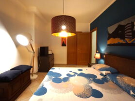 Agenzia Immobiliare Caporalini - Appartamento - Annuncio SS855 - Foto: 22