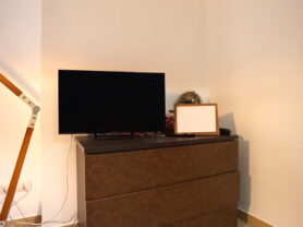 Agenzia Immobiliare Caporalini - Appartamento - Annuncio SS855 - Foto: 24