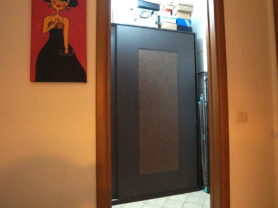 Agenzia Immobiliare Caporalini - Appartamento - Annuncio SS855 - Foto: 25