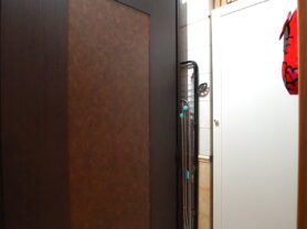 Agenzia Immobiliare Caporalini - Appartamento - Annuncio SS855 - Foto: 26