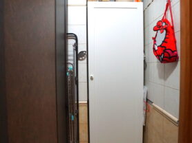 Agenzia Immobiliare Caporalini - Appartamento - Annuncio SS855 - Foto: 27