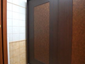 Agenzia Immobiliare Caporalini - Appartamento - Annuncio SS855 - Foto: 28