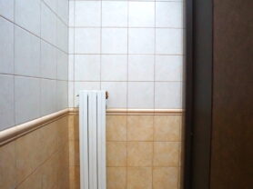 Agenzia Immobiliare Caporalini - Appartamento - Annuncio SS855 - Foto: 29