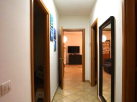 Agenzia Immobiliare Caporalini - Appartamento - Annuncio SS855 - Foto: 31