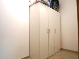 Agenzia Immobiliare Caporalini - Appartamento - Annuncio SS855 - Foto: 32