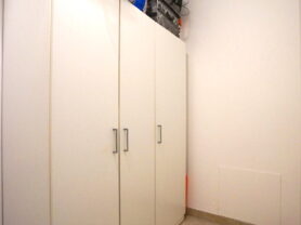 Agenzia Immobiliare Caporalini - Appartamento - Annuncio SS855 - Foto: 33