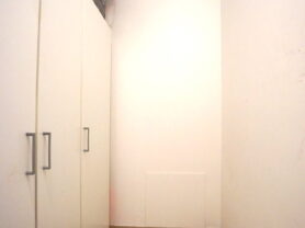 Agenzia Immobiliare Caporalini - Appartamento - Annuncio SS855 - Foto: 34