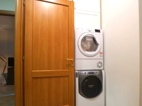 Agenzia Immobiliare Caporalini - Appartamento - Annuncio SS855 - Foto: 35