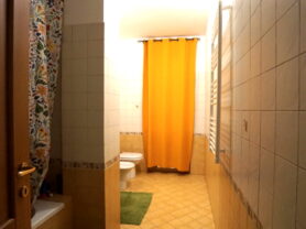 Agenzia Immobiliare Caporalini - Appartamento - Annuncio SS855 - Foto: 36