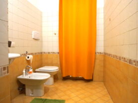 Agenzia Immobiliare Caporalini - Appartamento - Annuncio SS855 - Foto: 37