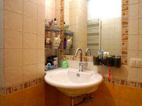 Agenzia Immobiliare Caporalini - Appartamento - Annuncio SS855 - Foto: 38