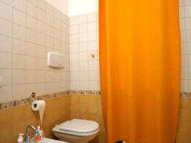 Agenzia Immobiliare Caporalini - Appartamento - Annuncio SS855 - Foto: 39