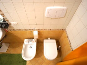 Agenzia Immobiliare Caporalini - Appartamento - Annuncio SS855 - Foto: 40