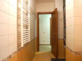 Agenzia Immobiliare Caporalini - Appartamento - Annuncio SS855 - Foto: 41