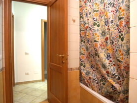 Agenzia Immobiliare Caporalini - Appartamento - Annuncio SS855 - Foto: 42