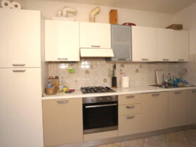 Agenzia Immobiliare Caporalini - Appartamento - Annuncio SS855 - Foto: 4