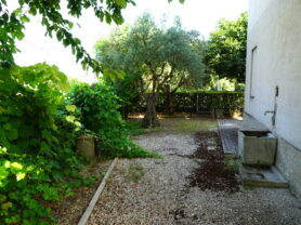 Agenzia Immobiliare Caporalini - Casa bifamiliare - Annuncio SS783 - Foto: 13