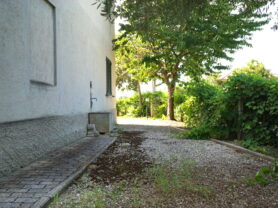 Agenzia Immobiliare Caporalini - Casa bifamiliare - Annuncio SS783 - Foto: 14