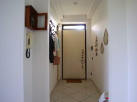 Agenzia Immobiliare Caporalini - Casa bifamiliare - Annuncio SS783 - Foto: 19