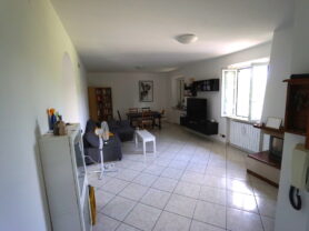 Agenzia Immobiliare Caporalini - Casa bifamiliare - Annuncio SS783 - Foto: 20