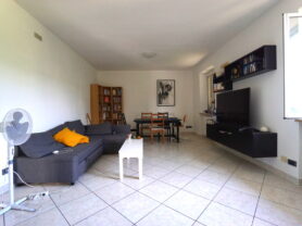 Agenzia Immobiliare Caporalini - Casa bifamiliare - Annuncio SS783 - Foto: 22