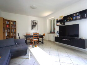 Agenzia Immobiliare Caporalini - Casa bifamiliare - Annuncio SS783 - Foto: 23