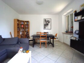Agenzia Immobiliare Caporalini - Casa bifamiliare - Annuncio SS783 - Foto: 24