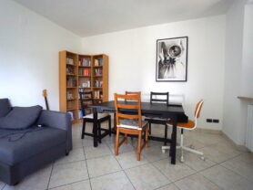 Agenzia Immobiliare Caporalini - Casa bifamiliare - Annuncio SS783 - Foto: 25