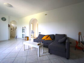 Agenzia Immobiliare Caporalini - Casa bifamiliare - Annuncio SS783 - Foto: 26