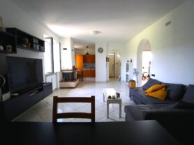 Agenzia Immobiliare Caporalini - Casa bifamiliare - Annuncio SS783 - Foto: 27