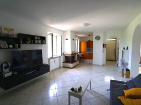 Agenzia Immobiliare Caporalini - Casa bifamiliare - Annuncio SS783 - Foto: 28